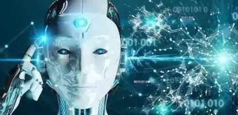 什么是現貨量化