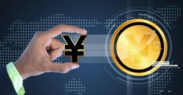 現貨合約量化是什么意思？