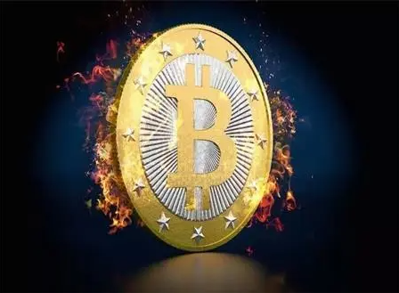 區塊鏈是分布數據存儲