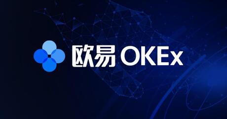 智悠量化OK用戶-順勢多空聯動開倉教程