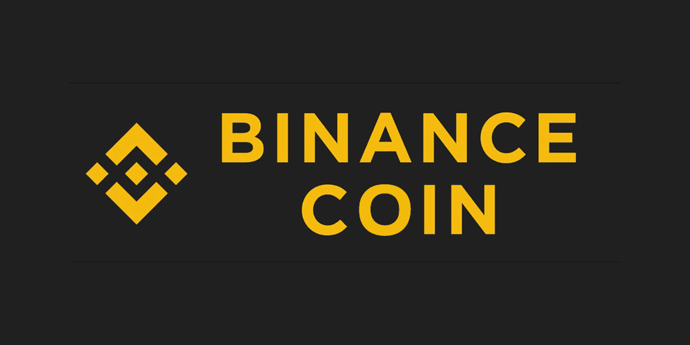 智悠量化BN用戶-現貨QOS穩健策略開倉教程